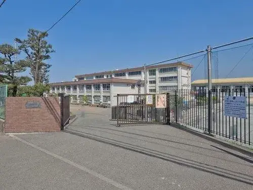 Propiedad 4LDK Ciudad de Chigasaki Prefectura de Kanagawa (19)
