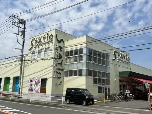 Propiedad 4LDK Ciudad de Chigasaki Prefectura de Kanagawa (20)