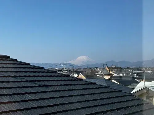 Propriété 3LDK Ville de Hadano Préfecture de Kanagawa (8)