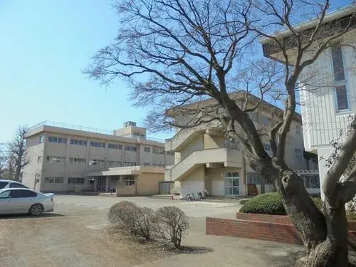 3LDK Sagamihara City Kanagawa Prefecture (7)