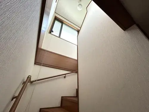 3LDK Property Kamakura City Kanagawa Prefecture (11)