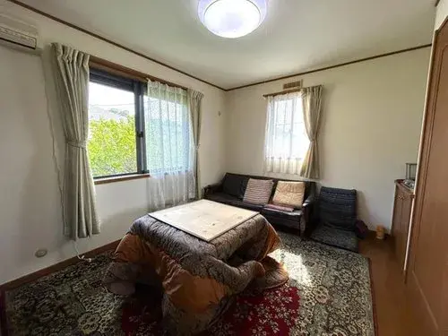 3LDK Property Kamakura City Kanagawa Prefecture (13)