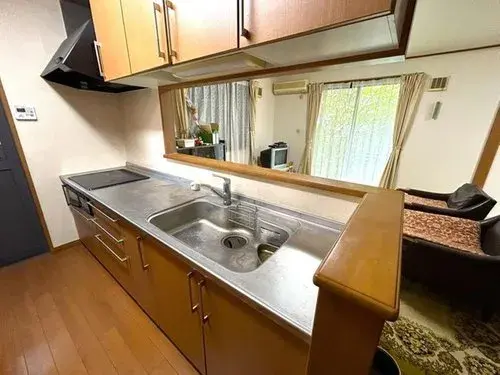 3LDK Property Kamakura City Kanagawa Prefecture (14)