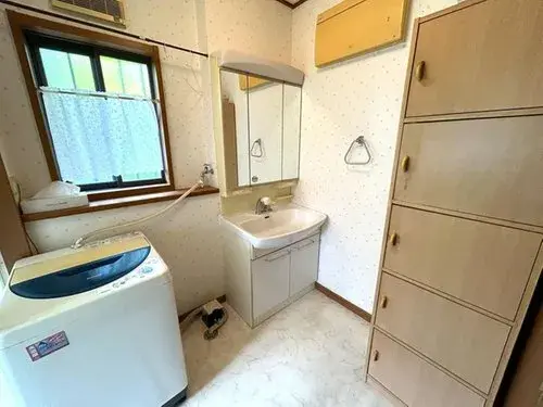 3LDK Property Kamakura City Kanagawa Prefecture (15)