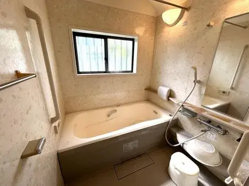3LDK Property Kamakura City Kanagawa Prefecture (16)