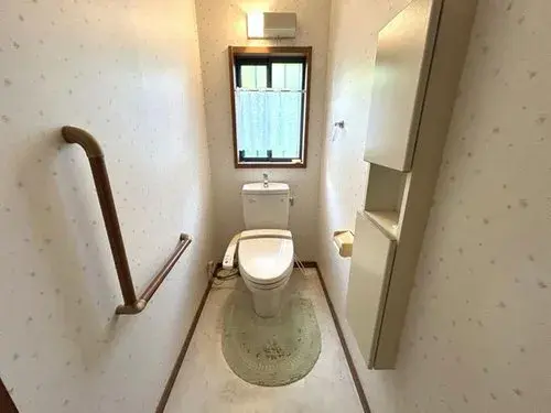 3LDK Property Kamakura City Kanagawa Prefecture (17)