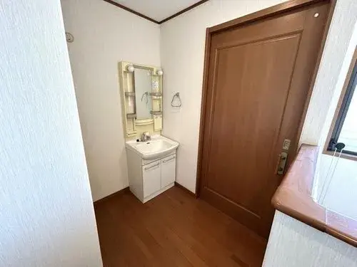 3LDK Property Kamakura City Kanagawa Prefecture (18)