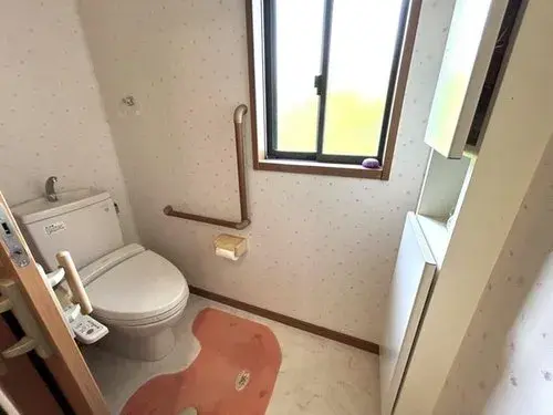 3LDK Property Kamakura City Kanagawa Prefecture (19)