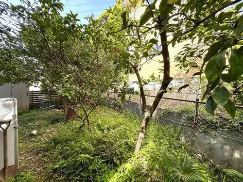 3LDK Property Kamakura City Kanagawa Prefecture (20)