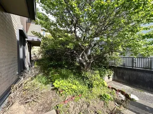 3LDK Property Kamakura City Kanagawa Prefecture (3)