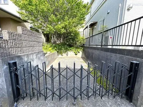 3LDK Property Kamakura City Kanagawa Prefecture (4)