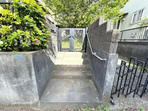 3LDK Property Kamakura City Kanagawa Prefecture (5)