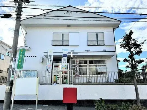 3LDK Property Kamakura City Kanagawa Prefecture (6)