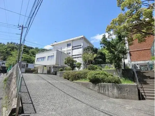 3LDK Property Kamakura City Kanagawa Prefecture (7)