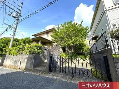 3LDK Property Kamakura City Kanagawa Prefecture (8)