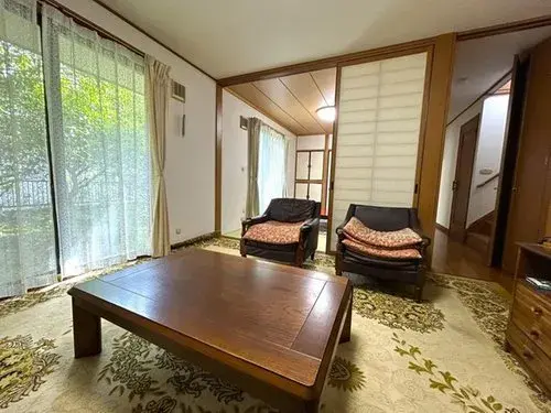 3LDK Property Kamakura City Kanagawa Prefecture (9)