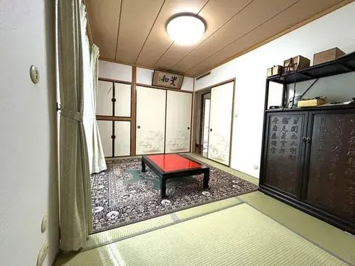 3LDK Property Kamakura City Kanagawa Prefecture (10)