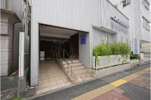 3DK Город Yokohama, Префектура Kanagawa (3)