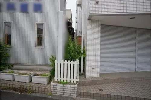 3DK Город Yokohama, Префектура Kanagawa (5)