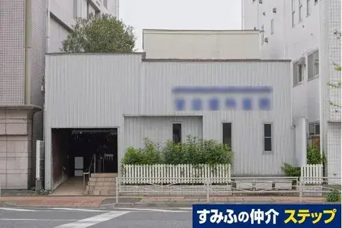 3DK Город Yokohama, Префектура Kanagawa (6)