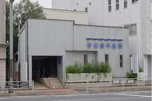 3DK Город Yokohama, Префектура Kanagawa (8)