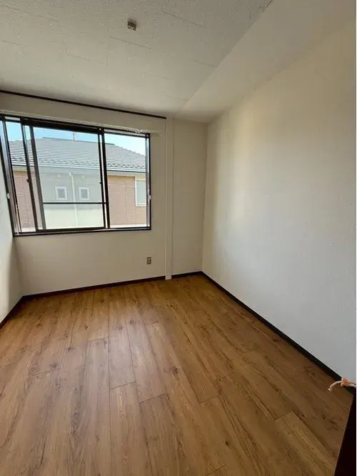 5LDK Property Hiratsuka City Kanagawa Prefecture (11)