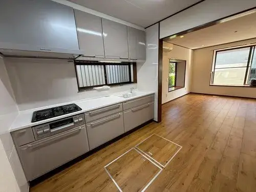 5LDK Property Hiratsuka City Kanagawa Prefecture (12)