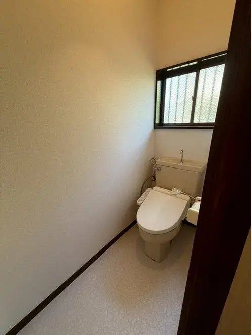 5LDK Property Hiratsuka City Kanagawa Prefecture (13)