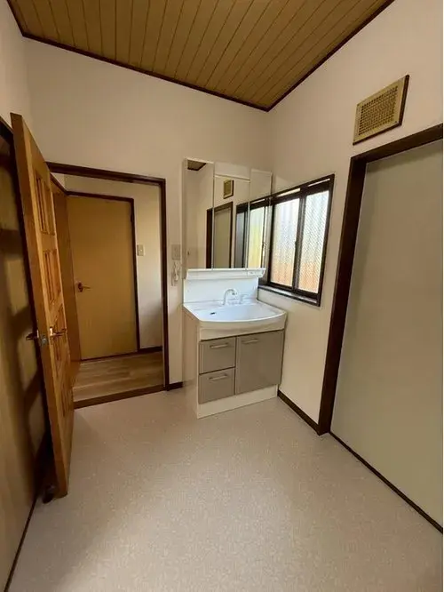 5LDK Property Hiratsuka City Kanagawa Prefecture (14)