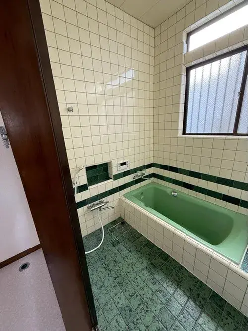 5LDK Property Hiratsuka City Kanagawa Prefecture (15)