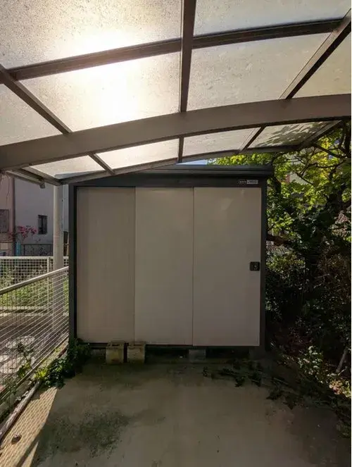 5LDK Property Hiratsuka City Kanagawa Prefecture (4)