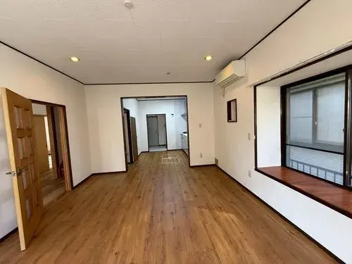 5LDK Property Hiratsuka City Kanagawa Prefecture (5)