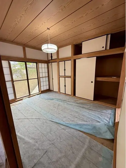 5LDK Property Hiratsuka City Kanagawa Prefecture (7)