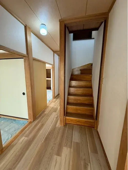 5LDK Property Hiratsuka City Kanagawa Prefecture (8)
