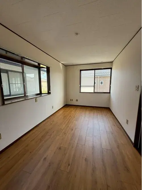 5LDK Property Hiratsuka City Kanagawa Prefecture (9)