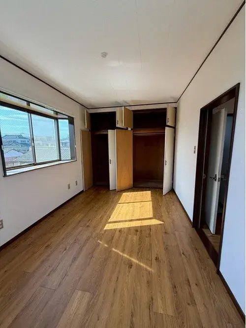 5LDK Property Hiratsuka City Kanagawa Prefecture (10)