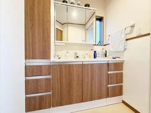 Недвижимость 3LDK Yokohama City Kanagawa Prefecture (16)