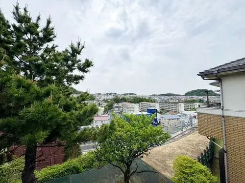 Недвижимость 3LDK Yokohama City Kanagawa Prefecture (18)