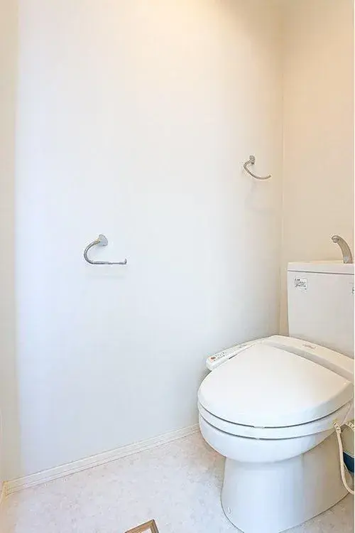 2LDK+S 葉山町 神奈川県 (16)