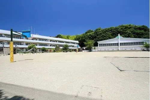 2LDK+S 葉山町 神奈川県 (18)