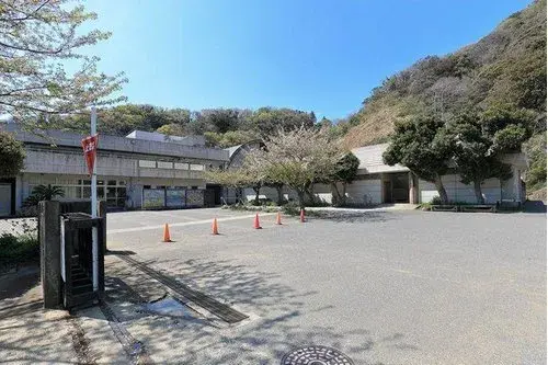 2LDK+S 葉山町 神奈川県 (19)