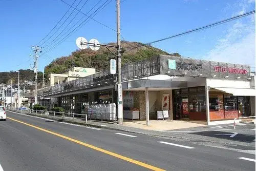 2LDK+S 葉山町 神奈川県 (20)