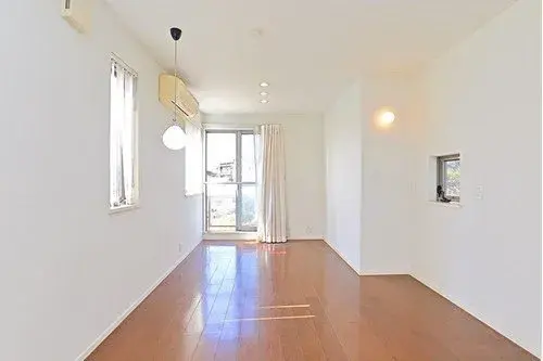 2LDK+S 葉山町 神奈川県 (5)
