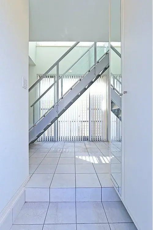 2LDK+S 葉山町 神奈川県 (6)