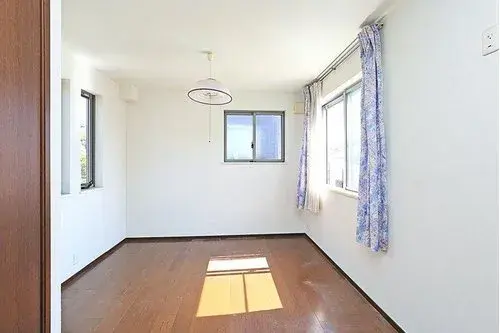 2LDK+S 葉山町 神奈川県 (8)