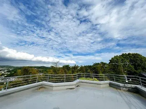 5LDK Ville de Kamakura Préfecture de Kanagawa (16)