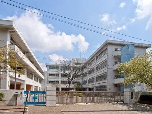 5LDK Ville de Kamakura Préfecture de Kanagawa (19)