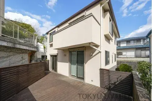 4LDK+S Property Yokohama City Kanagawa Prefecture (2)