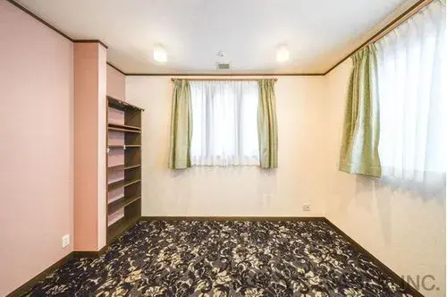 4LDK+S Property Yokohama City Kanagawa Prefecture (11)