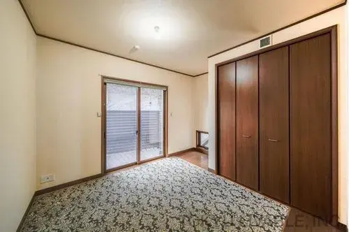4LDK+S Property Yokohama City Kanagawa Prefecture (12)